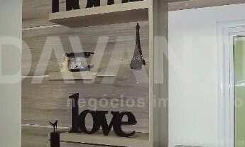 Imagem 4: Casa - Chácara São Rafael - Campinas