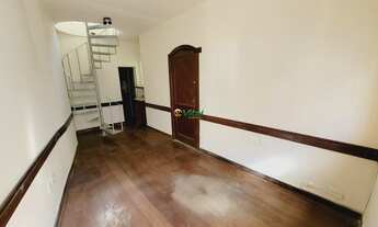 Imagem 3: Sala/conjunto para alugar em Belo Horizonte