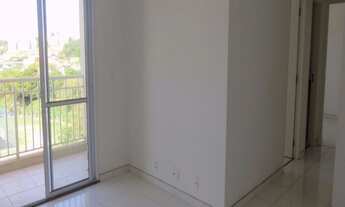 Imagem 6: Apartamento - Ortizes - Valinhos