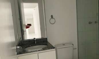 Imagem 6: Apto no Torres do Mirante