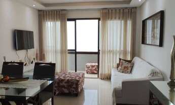 Imagem 3: Apartamento, 1 quarto para locação, Armação - Salvador - Bahia