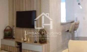 Imagem 6: Casa em condomínio Parque Das Laranjeiras