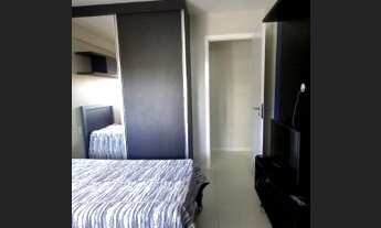 Imagem 5: Nelson Garcia vende apartamento no Condomínio. Monte Olimpo, Península da Ponta Dareia