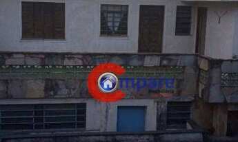 Imagem 2: Casa com 2 dormitórios à venda, 150 m² por R$ 490.000,00 - Jardim do Papai - Guarulhos/SP