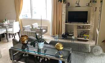 Imagem 7: Excelente Oportunidade