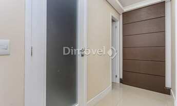 Imagem 3: PORTO ALEGRE - Conjunto Comercial/Sala - TRISTEZA