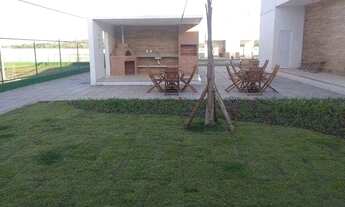 Imagem 16: Lote/Terreno para venda tem 360 metros no Solaris residence (Itaipuaçu) - Maricá - RJ