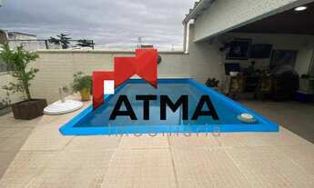 Imagem 2: Rio de Janeiro - Casa de Vila - Olaria