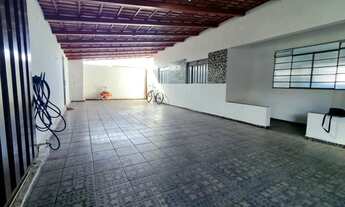 Imagem: Oportunidade Casa em localização central