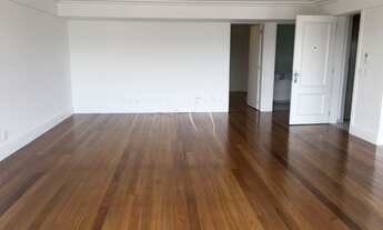 Imagem 3: SãO PAULO - Apartamento Padrão - Vila Nova Conceição