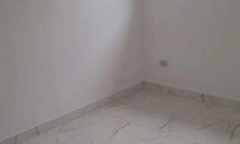 Imagem 7: Casa de Condominio Vila Antártica