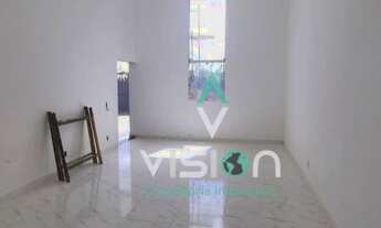 Imagem 5: Casa 3 Quartos em Vicente Pires