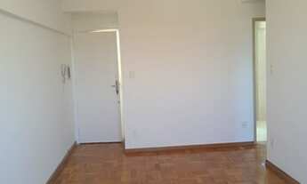 Imagem 3: SAO PAULO - Apartamento padrao - PINHEIROS