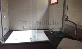 Imagem 5: Casa no Centro Histórico de Paraty