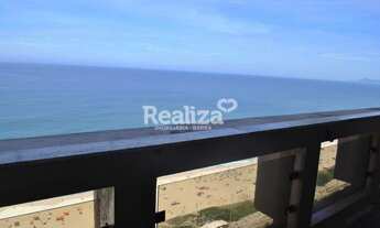 Imagem 7: Apartamento Duplex Barramares para venda 304 mts 4 qts 2 sts Barra da Tijuca - Rio de Jan