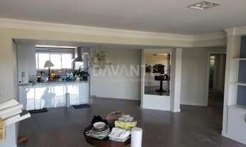 Imagem 7: Apartamento - Condomínio Portal do Quiririm - Valinhos