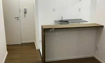 Imagem 5: Apartamento à venda no bairro Parque João Ramalho