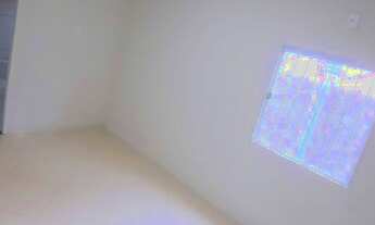 Imagem 3: LINDA CASA NOVA Casa com 4 dormitórios