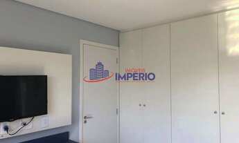 Imagem 7: Apartamento com 3 dorms, Brás, São Paulo - R$ 780 mil, Cod: 10217