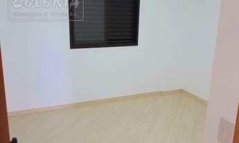 Imagem 6: São Bernardo do Campo - Apartamento Padrão - Rudge Ramos