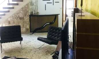 Imagem 6: São Paulo - Casa Padrão - Vila Carrão