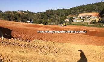 Imagem: 2547 REF. Terreno a venda em Juiz de Fora