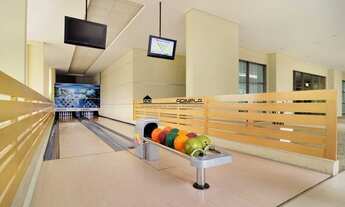 Imagem 5: Homer Captações] --2221994