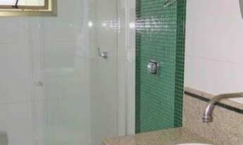 Imagem 7: Apartamento 4 quartos em Itapuã Cód. 15671 m