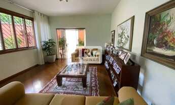 Imagem 5: Casa 06 quartos, 02 suítes, 06 vagas com 436m² no Bairro Belvedere