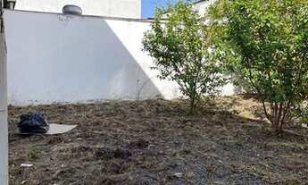 Imagem 3: Salão para alugar, 360 m² por R$ 25.000,00/mês - Centro - Santo André/SP