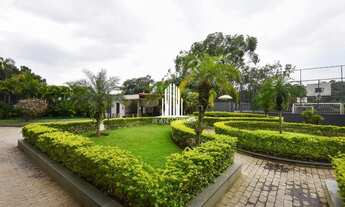 Imagem 1: Apartamento com 2 dormitórios, 83 m², à venda por R$ 465.000