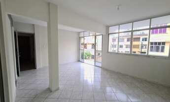 Imagem 5: Apartamento à venda Condomínio Cidade Jardim 02 quartos Constantino Nery