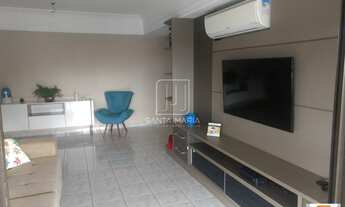 Imagem 2: Apartamento (tipo - padrao) 3 dormitórios/suite, cozinha planejada, portaria 24hs, lazer
