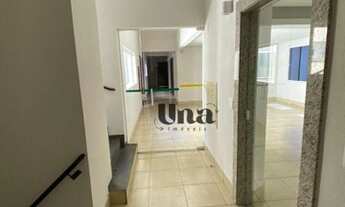 Imagem 5: Sala Comercial no centro calçadão para alugar, 300 m² por R$ 4.000/mês - Centro - Londrina