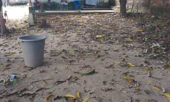 Imagem 3: VENDE-SE Casa com 3 dormitórios