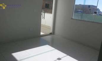 Imagem 6: Apartamento com 2 dormitórios à venda em Belo Horizonte