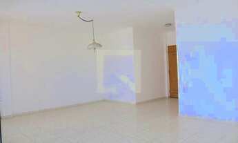 Imagem 7: Apartamento para Aluguel - Candeias, 3 Quartos, 90 m2