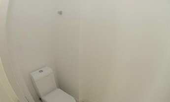 Imagem 7: Itapema - Apartamento Padrão - Meia Praia