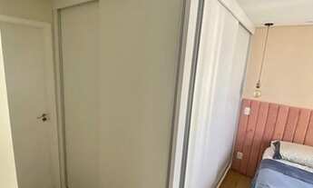 Imagem 5: Apartamento 55m2 - Vila Ema/Vila Ivone