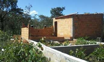 Imagem 7: Chácara Chácara com venda por R$35.000