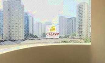 Imagem 3: Apartamento à venda, Indianópolis, 181m², 4 dormitórios, 2 suítes, 2 vagas!