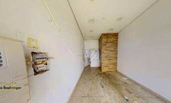 Imagem 6: SãO PAULO - Loja/Salão - Sé