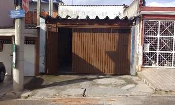 Imagem 3: Casa Parque São Bento