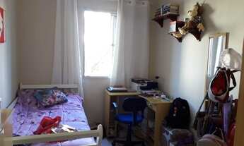 Imagem 6: Apartamento - Jardim Capivari - Campinas