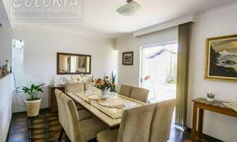 Imagem 5: São Caetano do Sul - Casa Padrão - São José