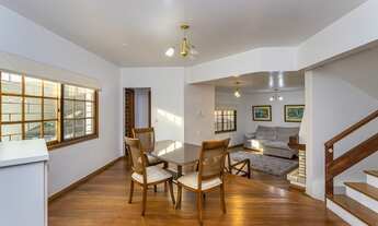 Imagem 6: PORTO ALEGRE - Casa Padrão - ESPIRITO SANTO