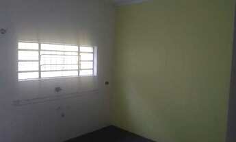 Imagem 4: Casa para alugar no Jaguaré com 4 suítes