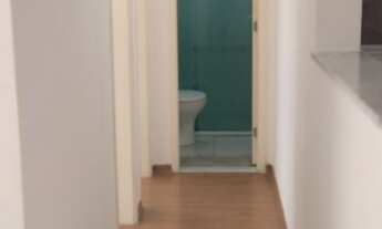 Imagem 3: Vendo apartamento 02 quartos, avalio automóvel no negócio