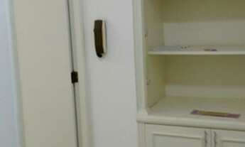 Imagem 6: Excelente sala comercial na Pituba , agende uma visita