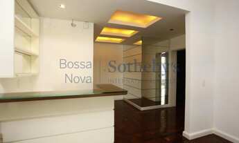 Imagem 6: Avarandado 4 suítes